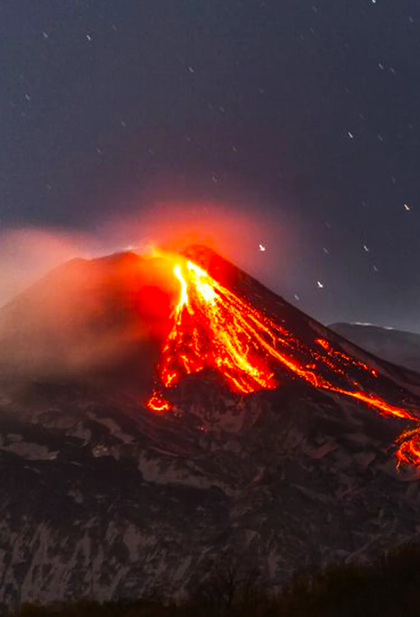 Etna