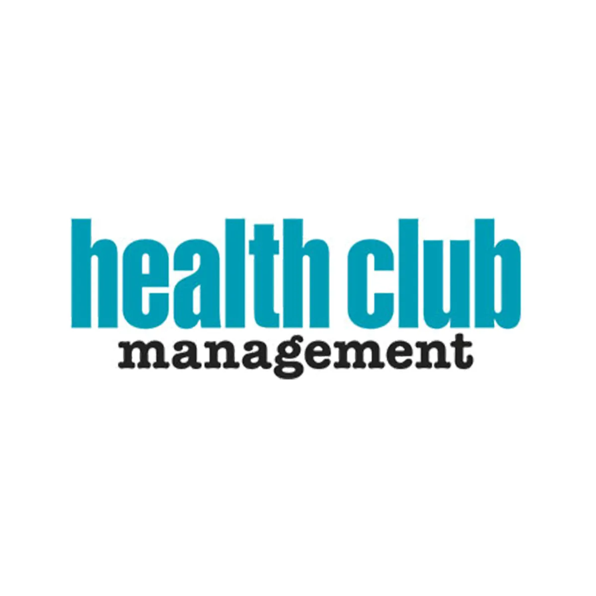 Health Club Management