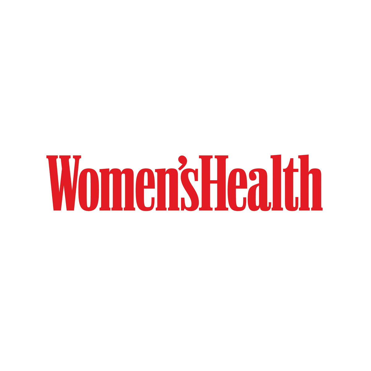 Women’s Health