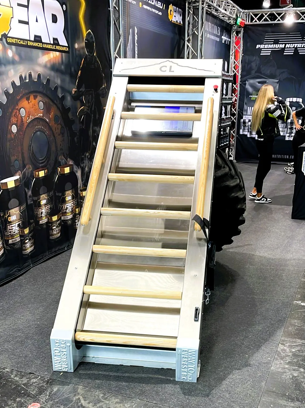 Fibo