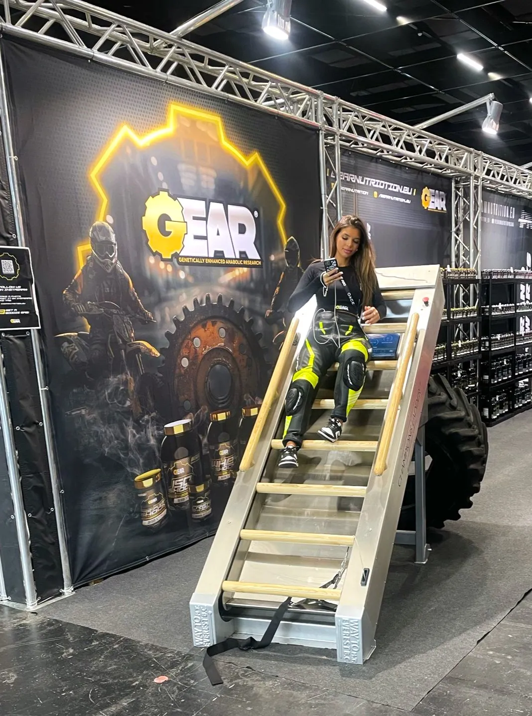 Fibo