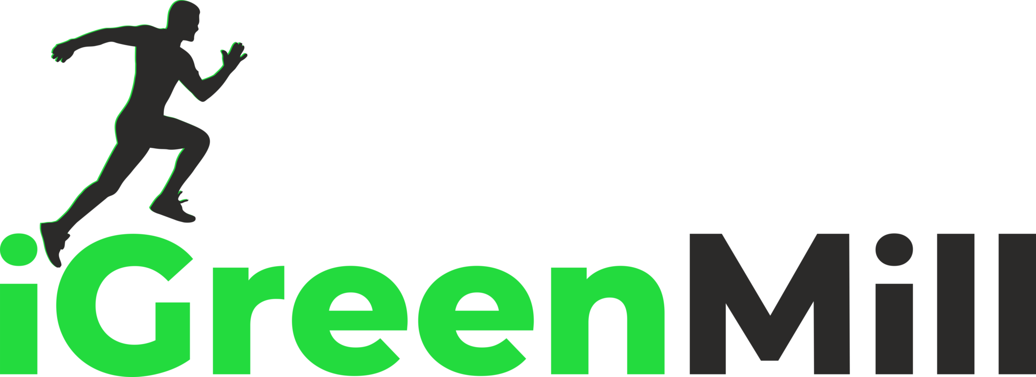 igreen9-2048x745-1.png